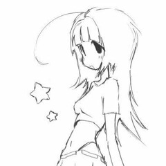 away