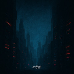 DJ OKey - Can't Breath