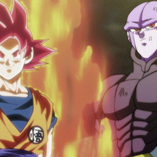 dragonball super 77 eng sub dragonball super 77 eng sub