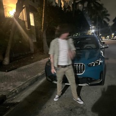 No False Claimers prod Deadlysin