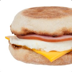 The McMuffin™