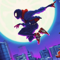 spiderman costume 8-10 years play background (FREE DOWNLOAD)