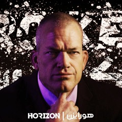 BROKEN - إنـــكــســـار ( JOCKO WILLINK - جــوكـــو ويــلــيــنــكـ )ᴬᵁᴰᴵᴼ