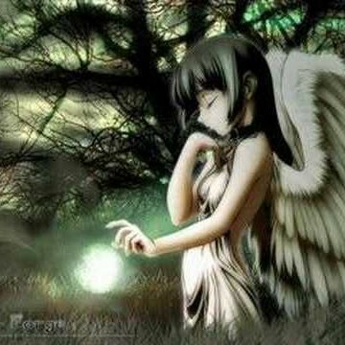 soul to keep + chronicle {{chronicle}}