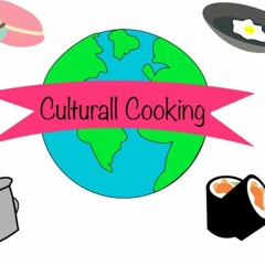 Rice: A Simple Ingredients that Unites us