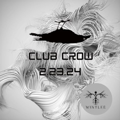 CLUB CROW MIX 2 23 24