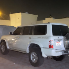 ‎⁨نصر البحار - المخده ⁩