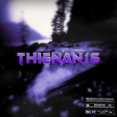 02. infrontmyeyes - ThienAn + Frontiniz + Vinix