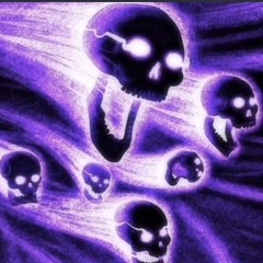 Da'Evils 🦇 [prod. MightyMouse]