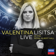 Nocturne No. 8 in D flat, Op. 27 No. 2 (Live At The Royal Albert Hall/2012)