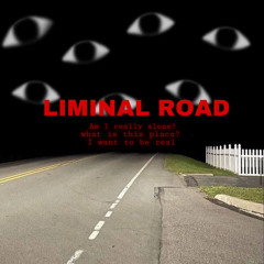 LIMINAL ROAD