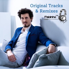 Original Tracks & Remixes