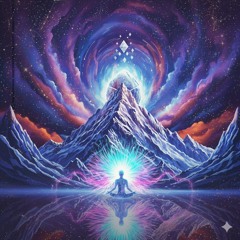Shaddow - Starseed 2