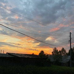 1ove & marla's dreams - like wildfire