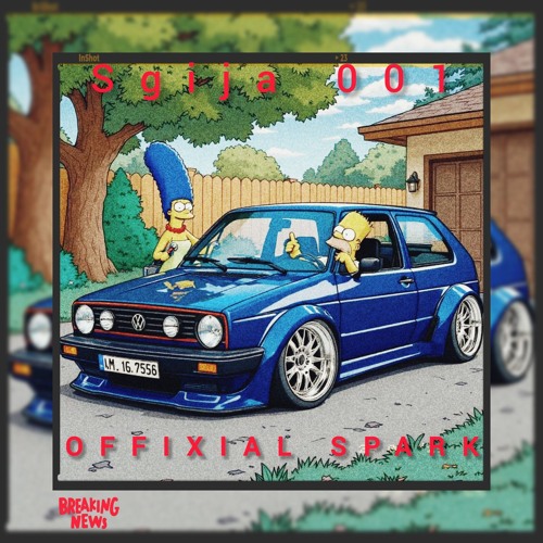 Offixial_Spark_sgija_001_(official audio)mp3.mp3