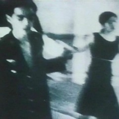 Sonic Youth - I Love You Golden Blue (Live At The Orange Peel)
