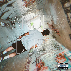 Blurry Vision - GONZ  (Prod. BoyfiftyxPizzle)