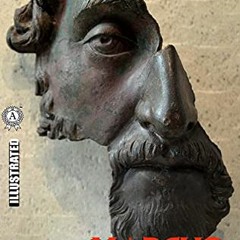 [READ] [EPUB KINDLE PDF EBOOK] Complete works of Marcus Aurelius. Illustrated: Medita