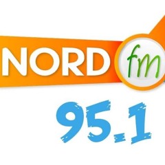 Nord Fm Confinés Martinique _ interview Caroline Castelli