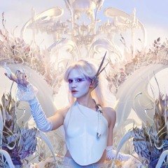 Fantasia (Tears Are Data)
