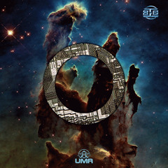 Object Truth - Stomp