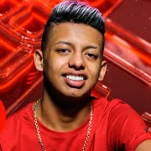 stream mc levin e dj henrique de ferraz vai vai travando stream mc levin e dj henrique de ferraz vai vai travando