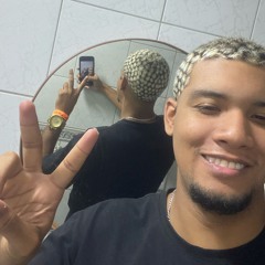 PEGA A BALA HALLS X VOU MOSTRA PRA ESSA PIRANHA x BAILE DA COLINA 🇺🇸 [ JHONNY OLIVER E DJ 2F DE SG ]