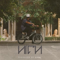 HICH - Prod By Dani