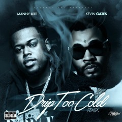kevin gates music 🎶