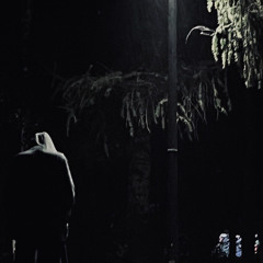 OSENb /w FawnDar