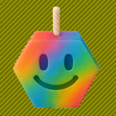 Beat Challenge 64 - Candlewick