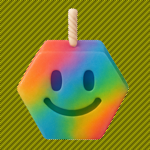 Beat Challenge 64 - Candlewick