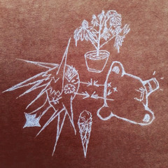 El Retutu - Hoy volví a verte [[dj ilusión remix]]