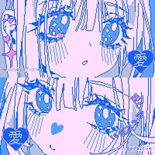 kimi no zenbu ga hoshi