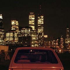 ولا تَخافي ولا تَحزني || سورة القصص