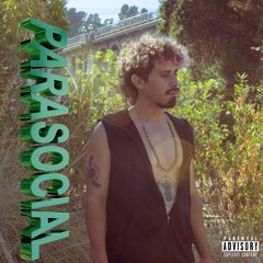 PARASOCIAL