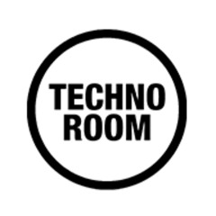 2025-06-08_techno  room