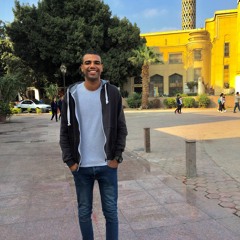 أو الله الله ياه ه ه ه هو أجمل قصائد ياسين التهامى