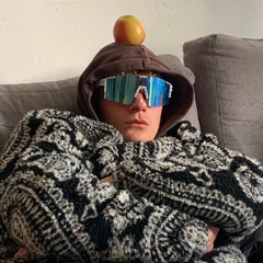 Trance Diggä