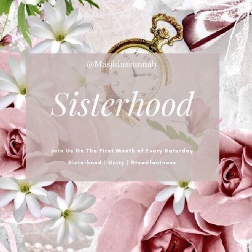 Has not the time come for the hearts of those who believe to be affected by Allāh’s Reminder?