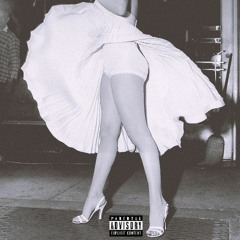 CONCEITED - Shay Richh