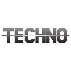 Den's Vibe - Late Nite Techno Vol. 28 [▸]