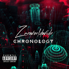 She Tell Me That She Love's Me (Remastered)