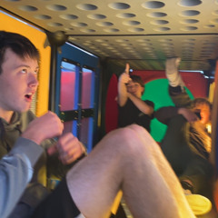 Jeffery Epstien (Feat Lil Ja Morant)🔥🔥