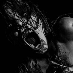 BREAK YOUR FUCKiNG FACE TONIGHT !!