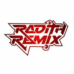 DJ FEEL ONLY LOVE - RADITH PUTRA 2023