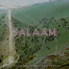 SALAAM