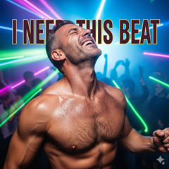 I NEED THIS BEAT (Remix)