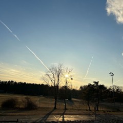 SIDE QUEST FT. STAN DRIPZ