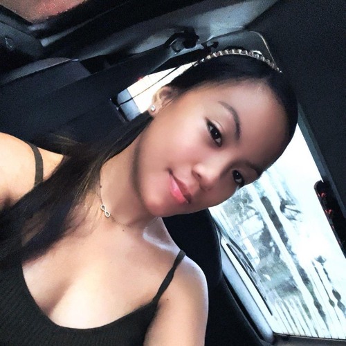 SFK - MY GIRLFRIEND ( for Heimeiani ) . 2K24